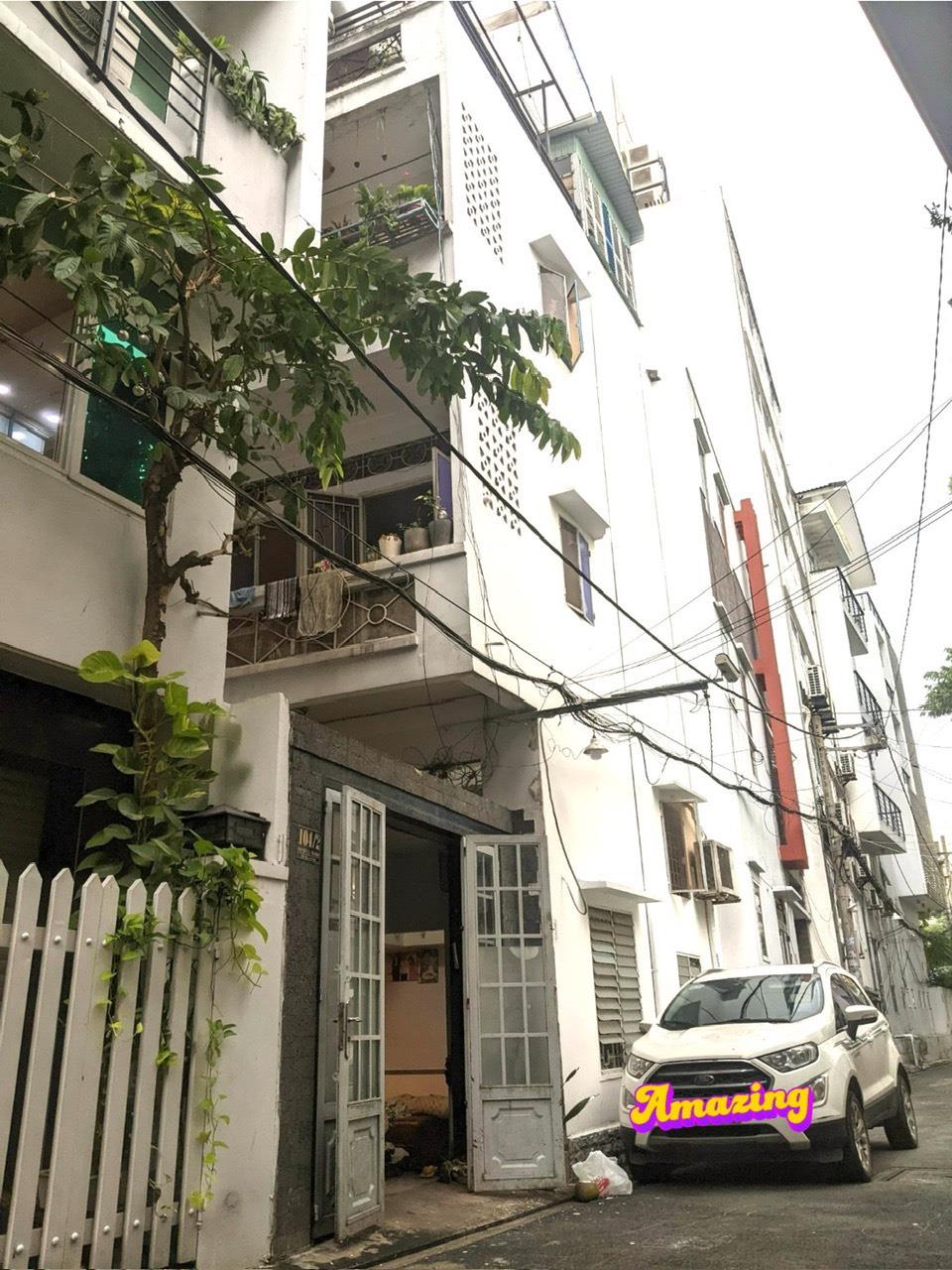 z5243733483316_ebf1c5b3f62dfd66208d59fa97d4533b