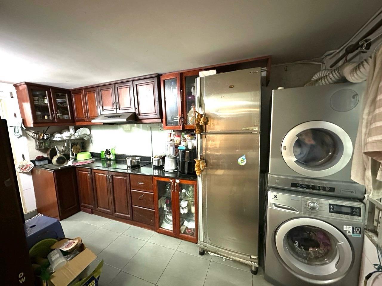 z5243733487975_79f052f5e707da0b7fe0e9c02d5eada0