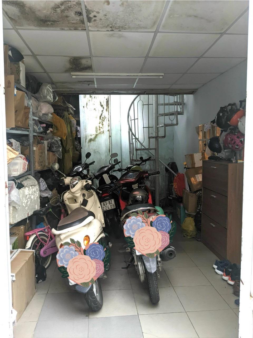 z5243733491727_757c400fde96d6b724a9a6edc2ee7451