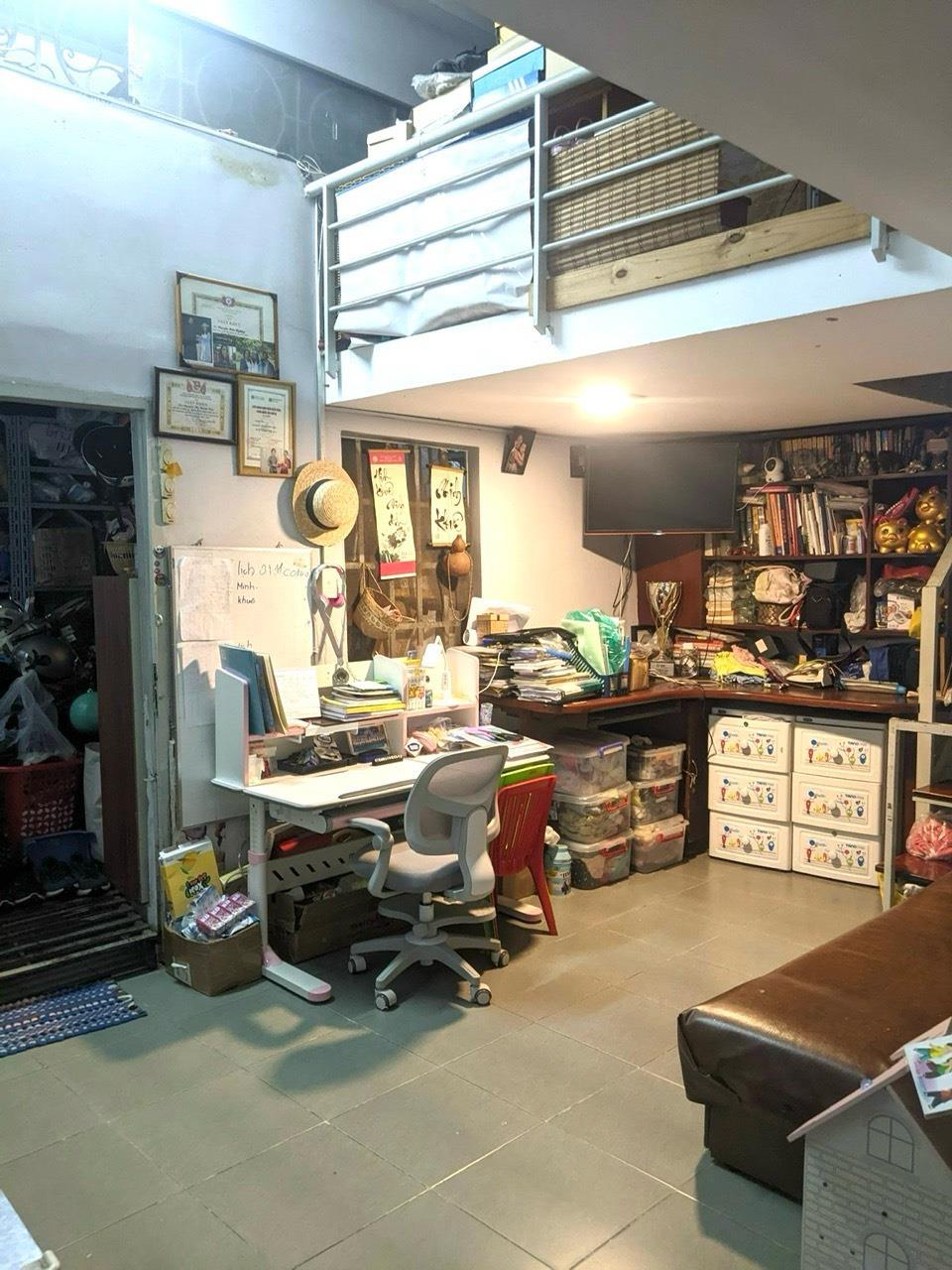 z5243733494403_abd23c9e51ad3494824c6dfbec9415f4