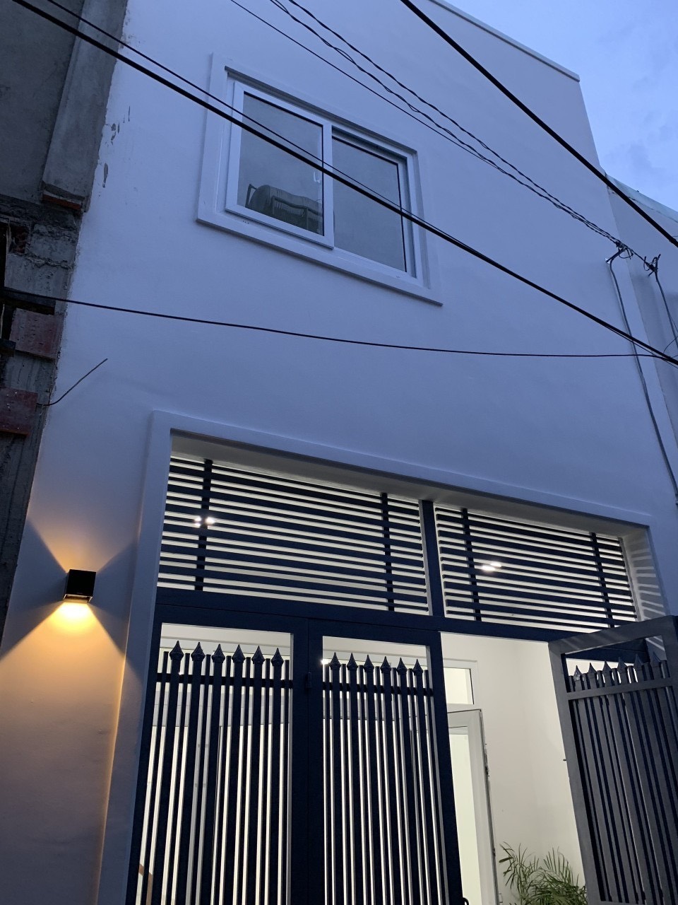 z5243735056066_ebe9b305a0a5dc7b7ee56d8dcab56f72