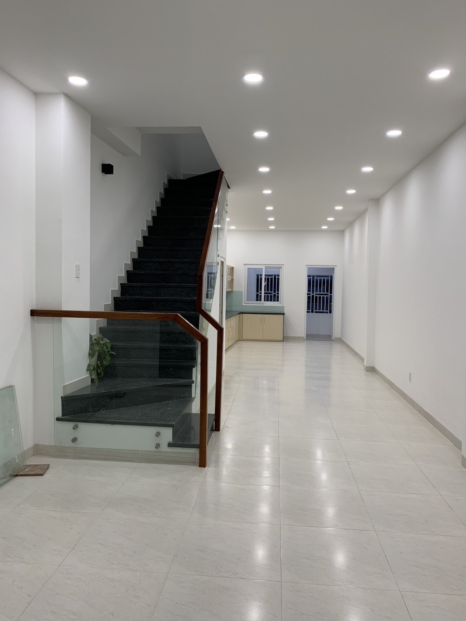 z5243735064065_2ec48335966a79e4811042250f77fdf5