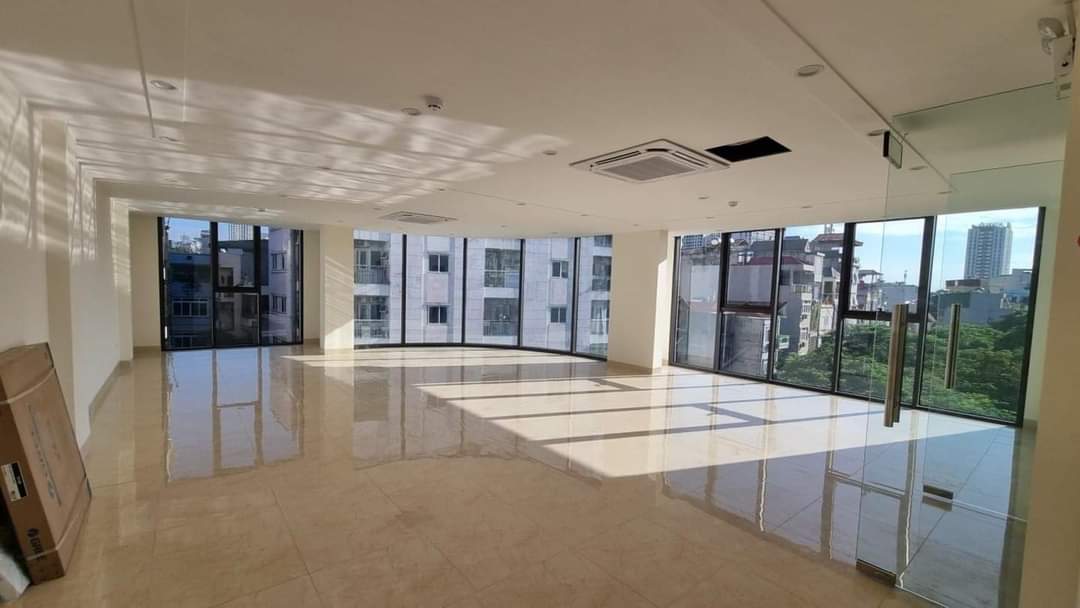 z5243779242292_1bb03afa16d2aeb54a52160518602631