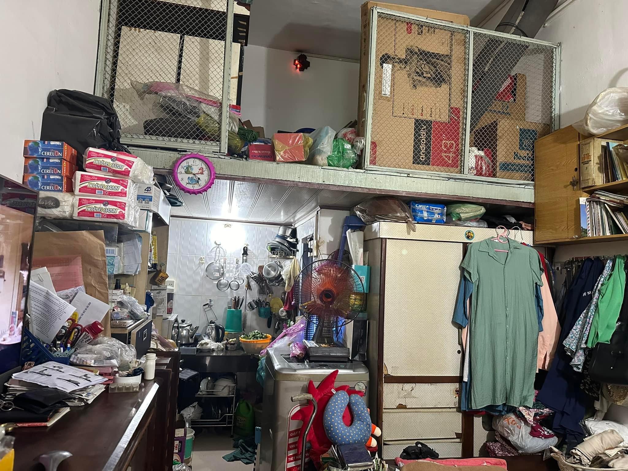 z5243923328103_430a733160abc0d375983aeba010bd53