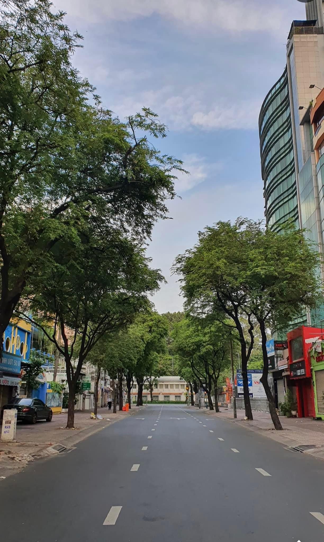 z5243923340698_5fa4200f7a0e5c196fa41d4c573ea4df