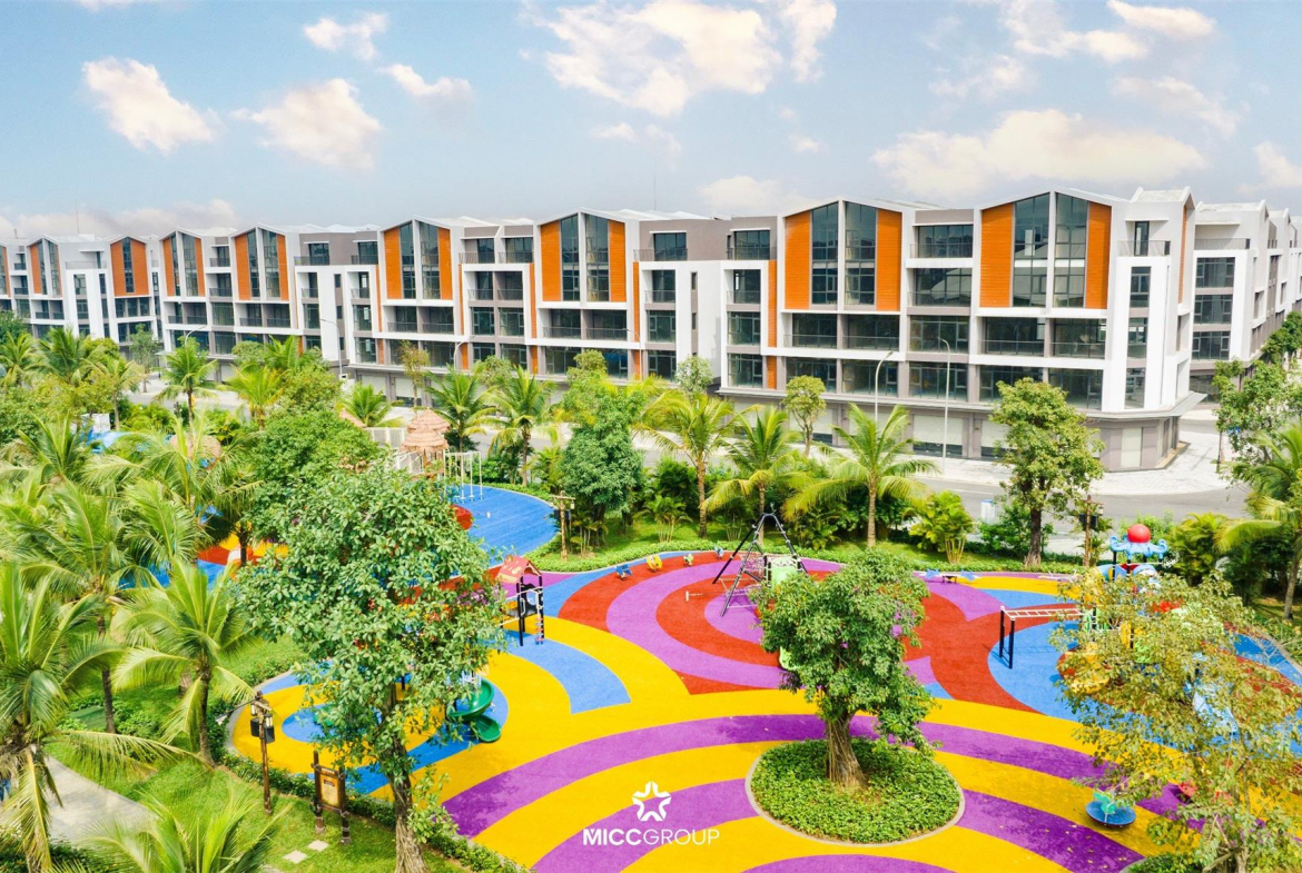 z5244044985268_05bc1e7df6cae5ca272a70f0b1224697