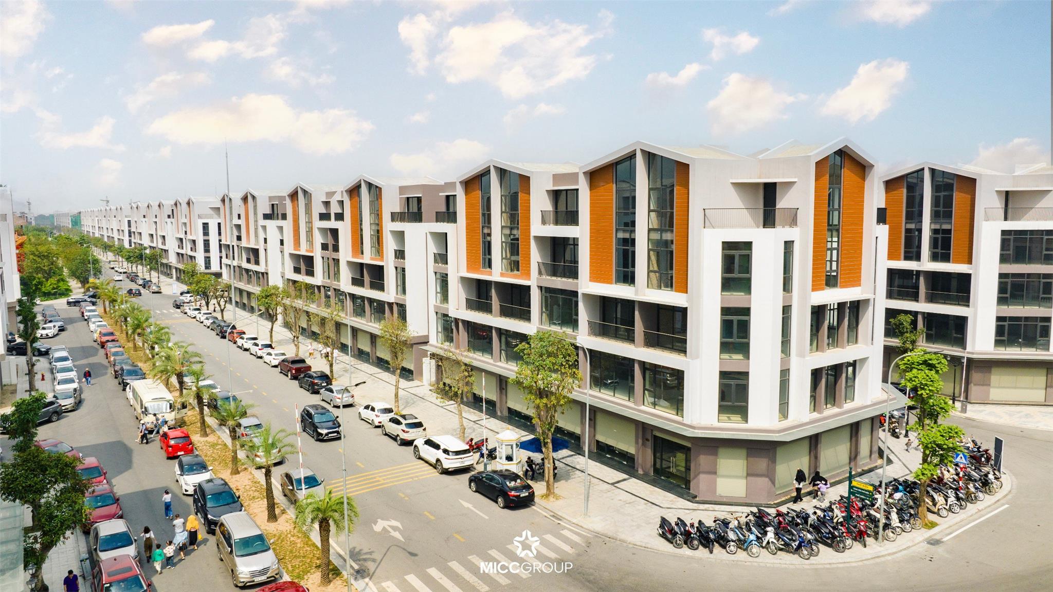 z5244045159519_7fe32dc90a4e66f376f5ae1ce80de576