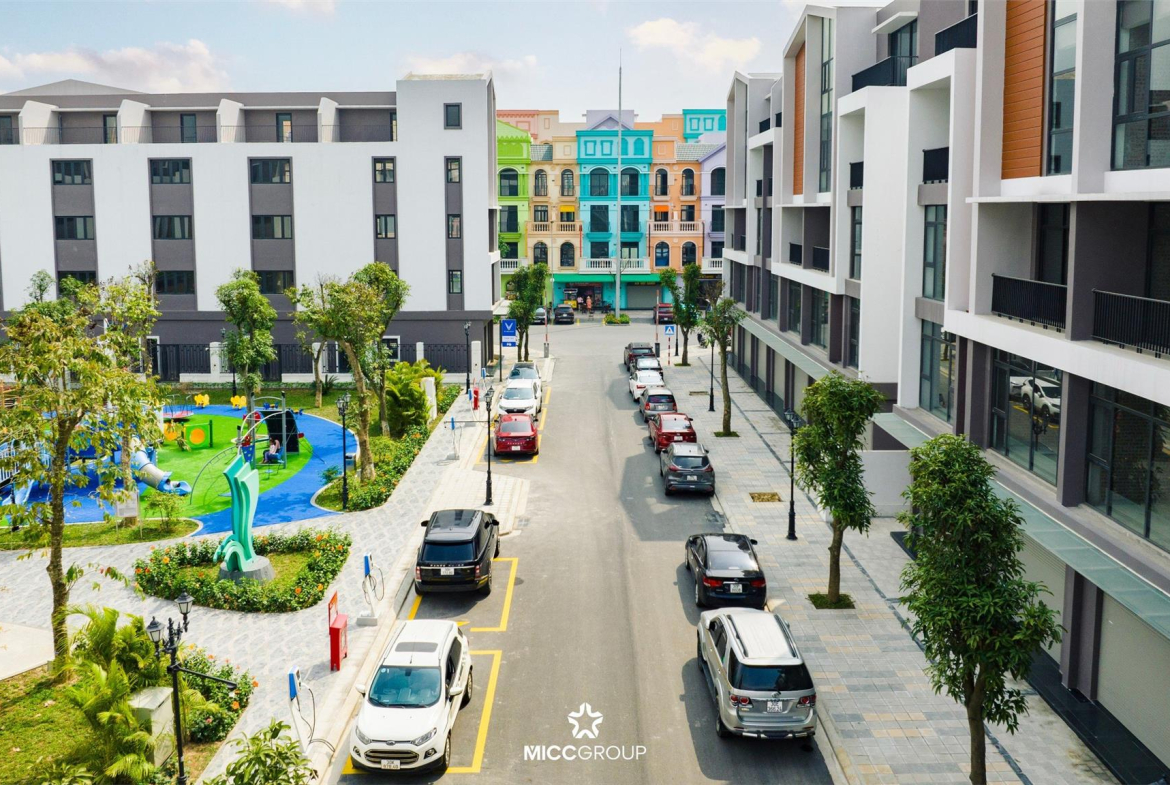 z5244045285618_ad0d1606b8b25c905597d0cd4d762d51