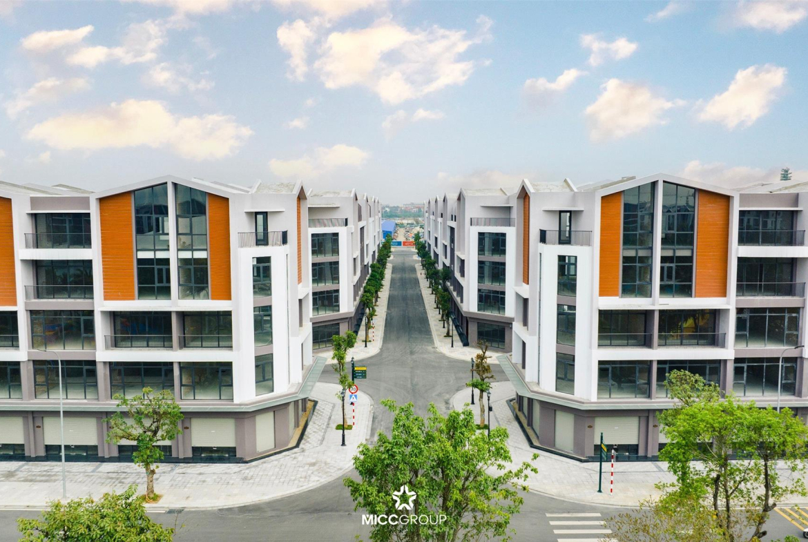 z5244045567793_d040befca3865168b2c65d0a3726c2a9