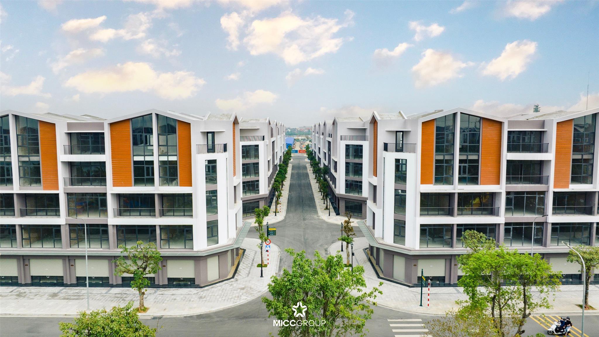 z5244045567793_d040befca3865168b2c65d0a3726c2a9