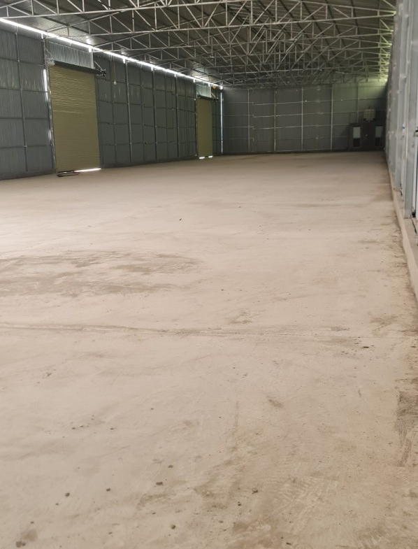 z5244226320921_42f40de70fecbb7602e37d4a9449e010