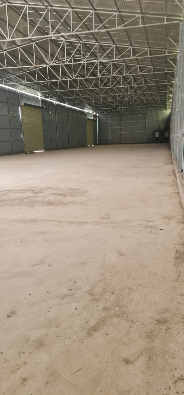 z5244226320921_42f40de70fecbb7602e37d4a9449e010