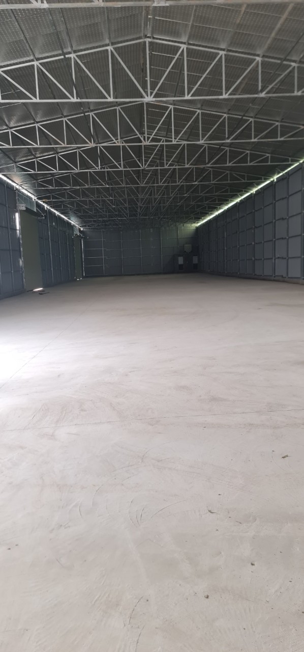 z5244226333507_445ee440c546f6531326db6b75c56261