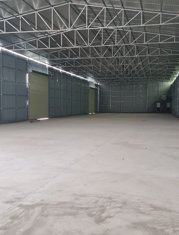 z5244226333684_f9dd648ac6c70ea54699b4292d4774fc