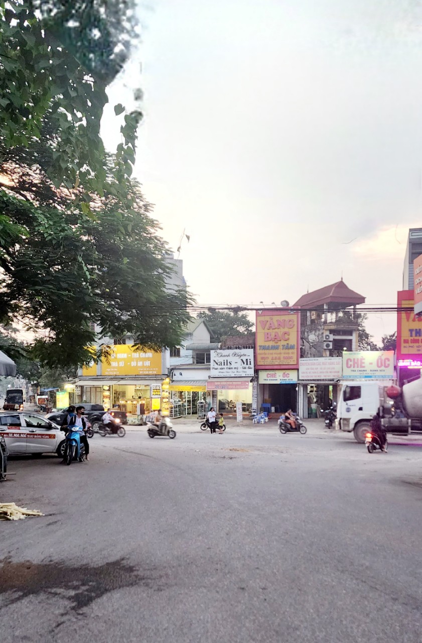 z5244334687470_59397634fb6cda37c4486afb59c1937e