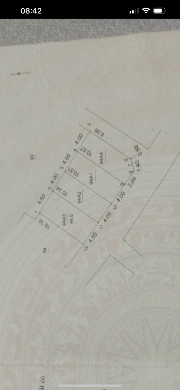 z5244581738281_a3826e3893191623207d8a95d57310b3