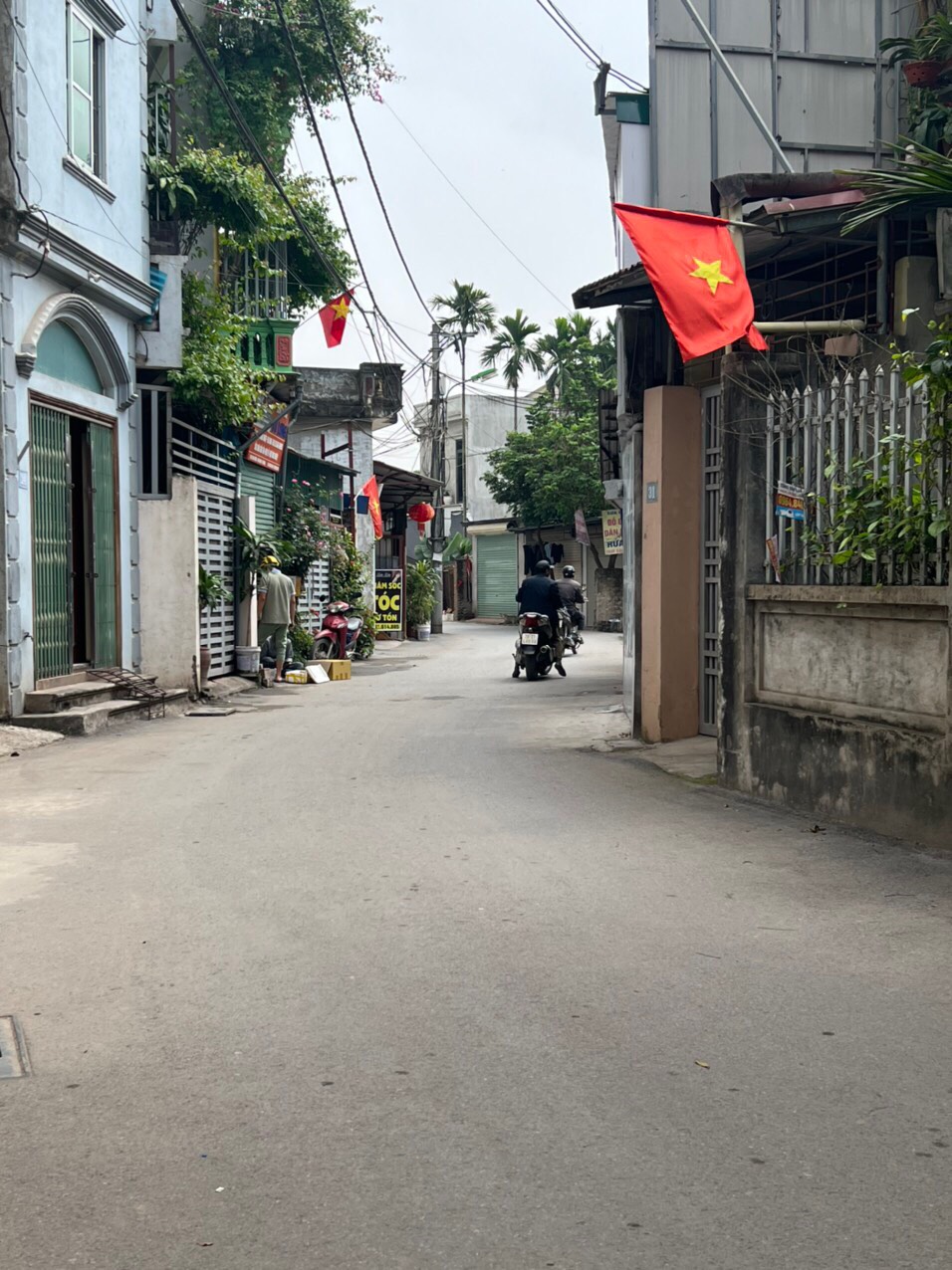 z5244581748295_2c7717a77b37d8119e947ae5d8d70c85