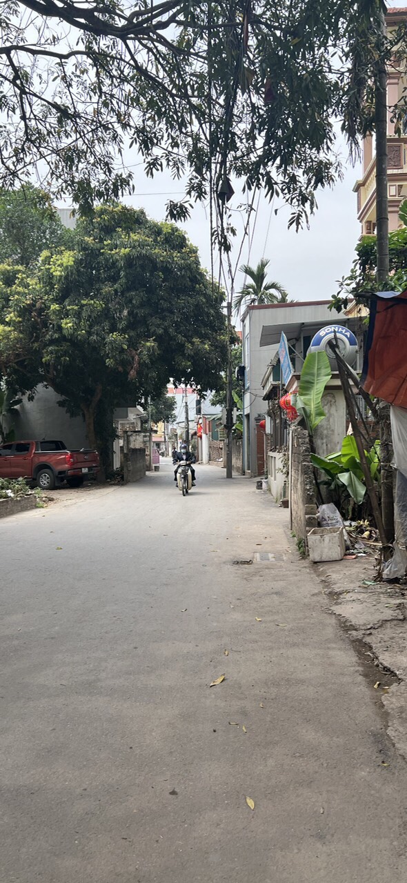 z5244581757212_719c90df9ef9f90fd651ed29f7b36648