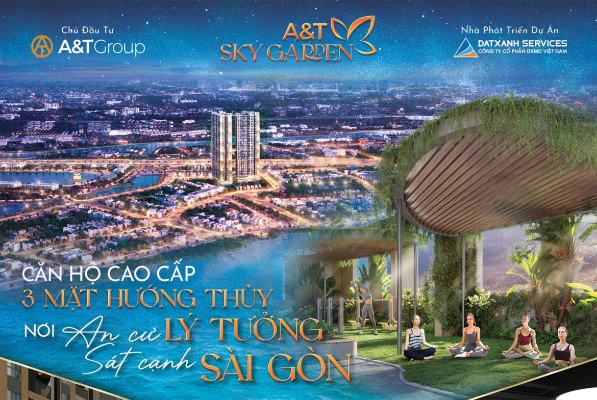 z5244601143811_397815020773ac9ce3921ee63e1c9352