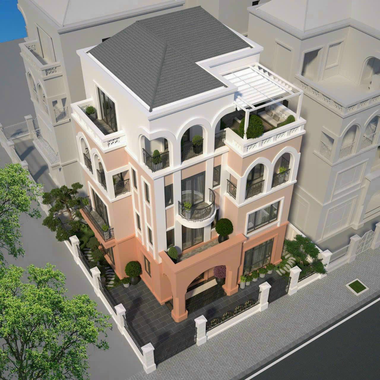 z5244932120044_1bbc300dca8646f8764ea43429c66a61