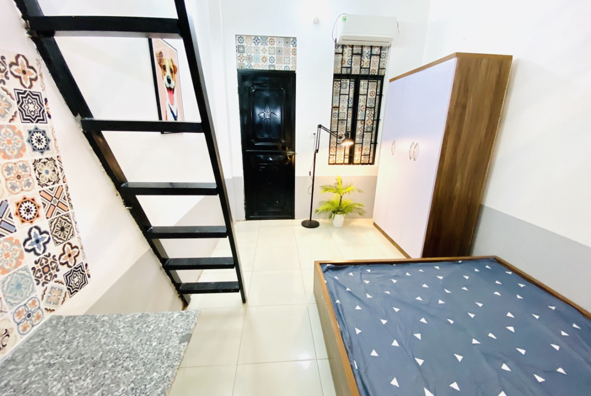 z5245046668450_ff42960a6157d3815a58a9a5de7ec3bd