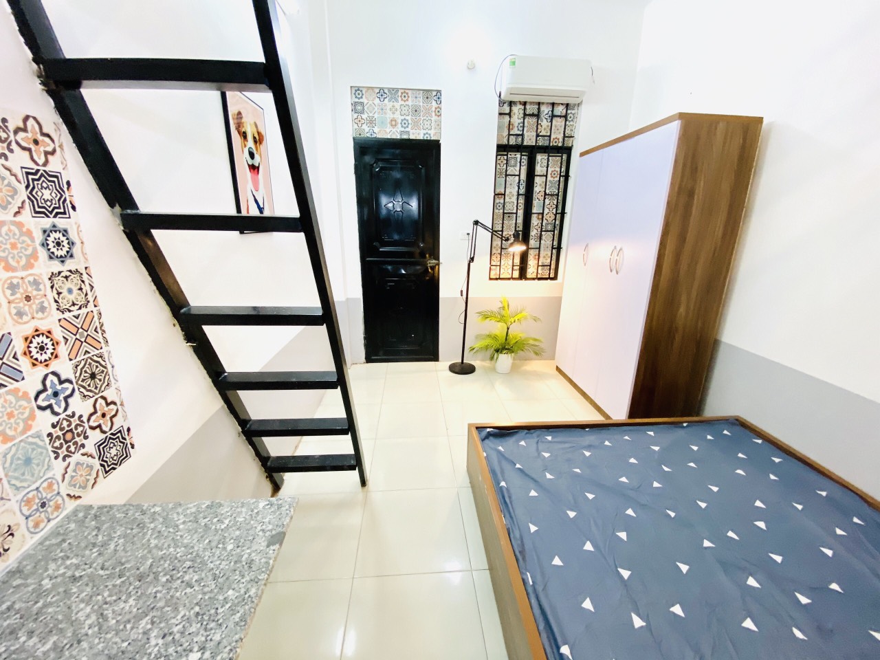 z5245046668450_ff42960a6157d3815a58a9a5de7ec3bd