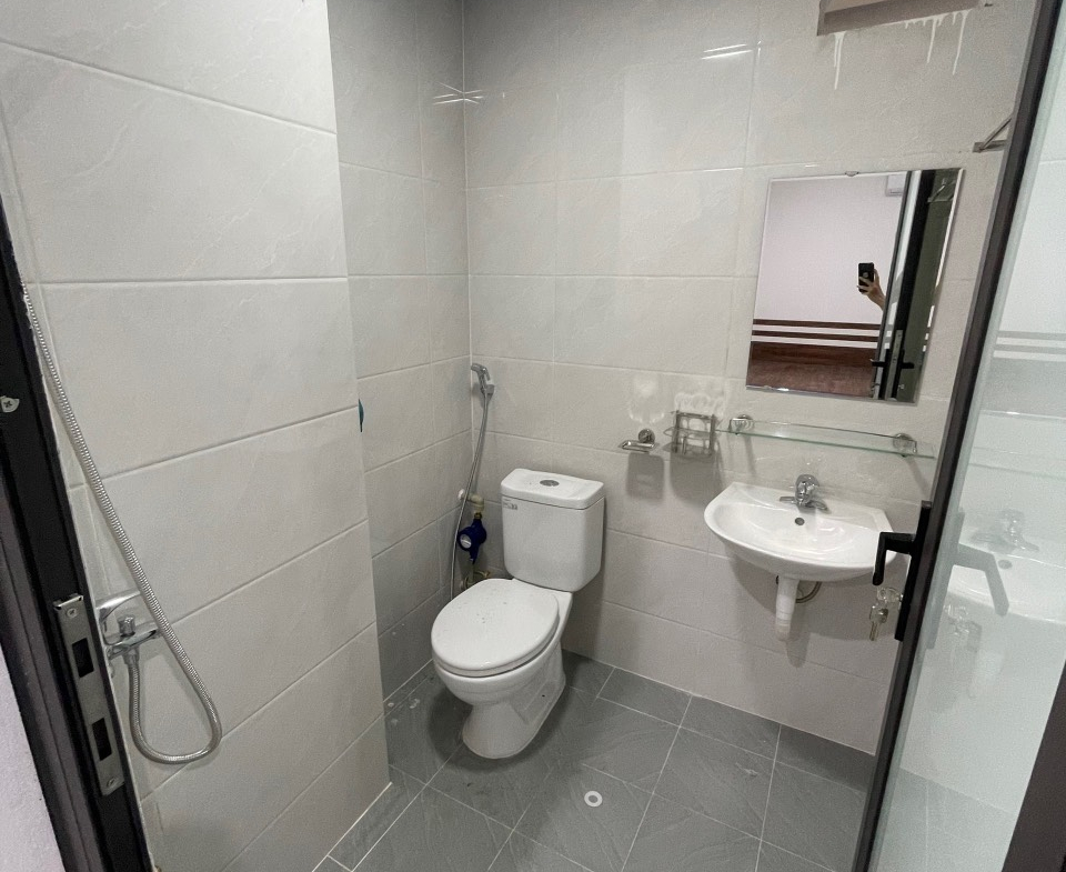 z5245298722031_9dd5da34a41b67309987ae8fbc38866b