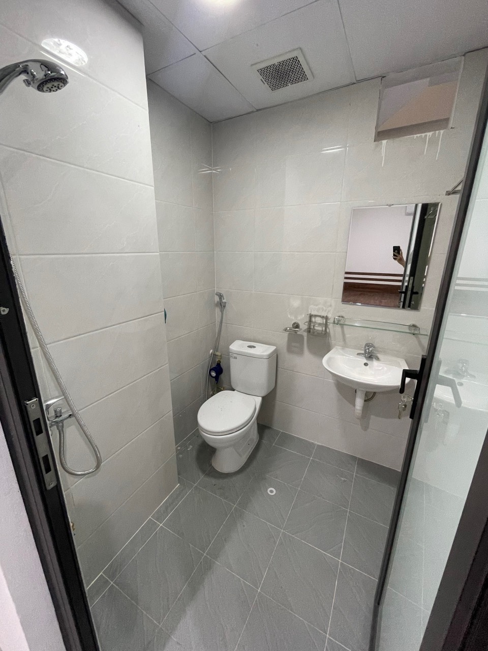 z5245298722031_9dd5da34a41b67309987ae8fbc38866b