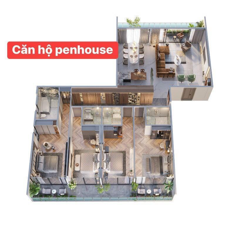 z5245369403447_a2c31f71530885d9e1888255eb0296dd