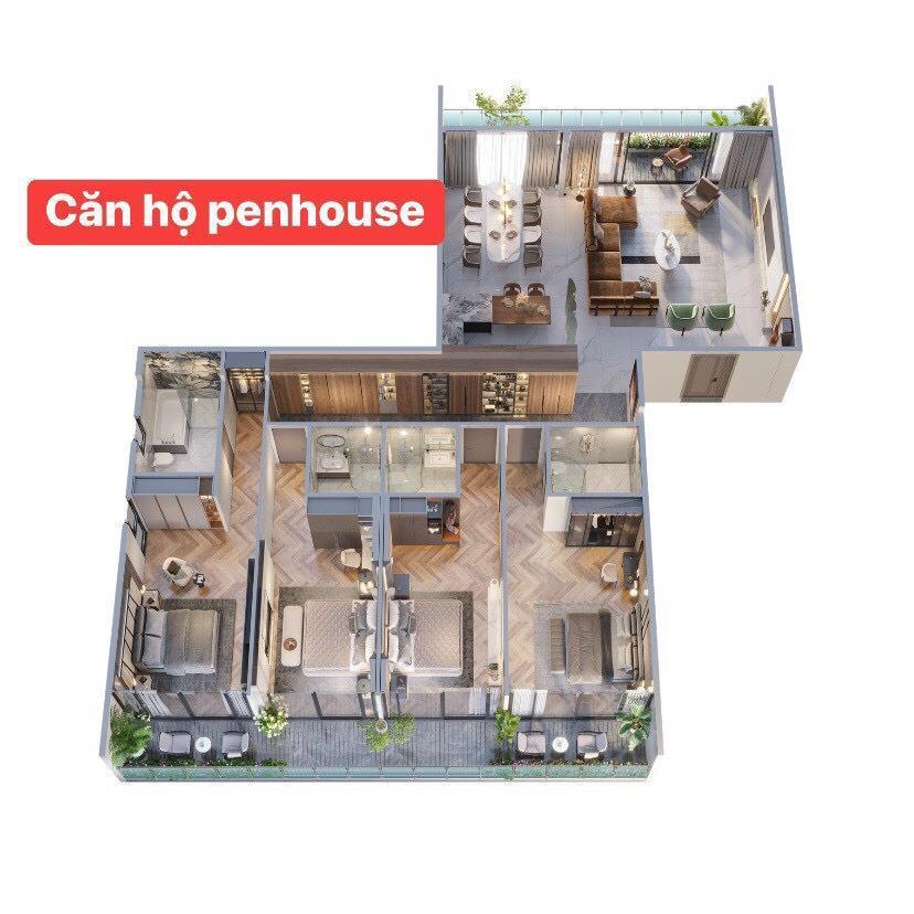 z5245369403447_a2c31f71530885d9e1888255eb0296dd