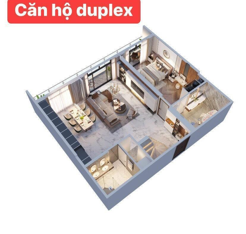 z5245369407782_8684d545ced406fcac559688704dfd85