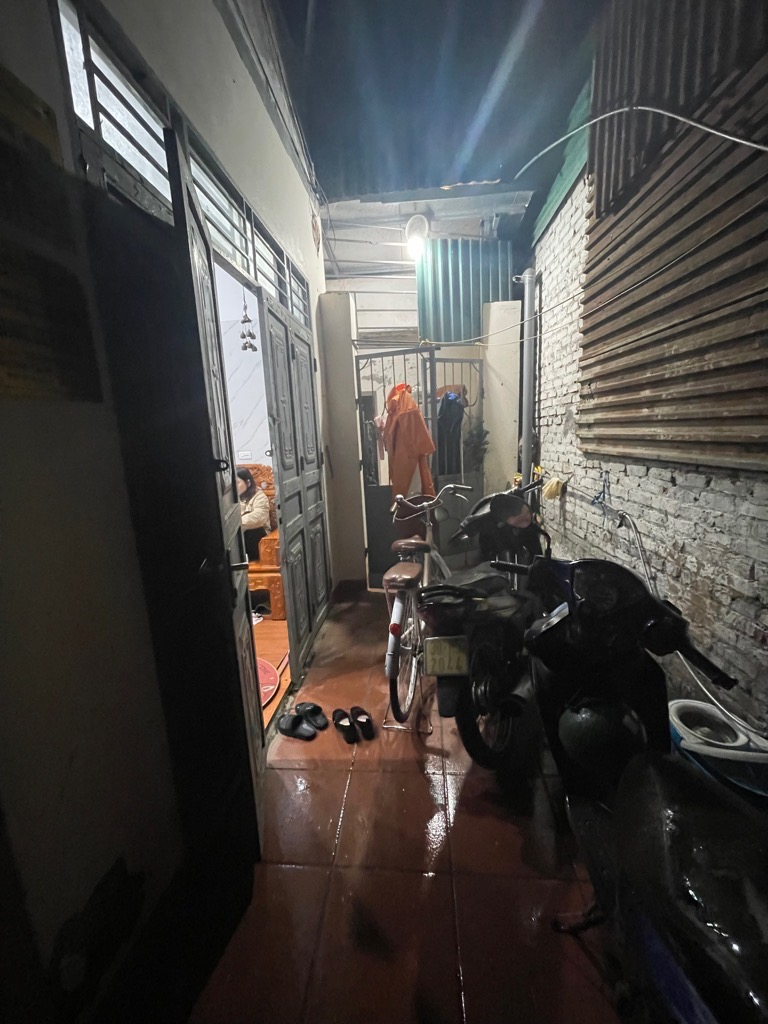 z5245393125117_755721213d5665be00449826304543cd