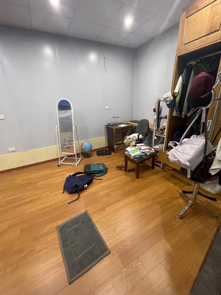 z5245393131198_b405be885c68f8f244968c724f23eda6