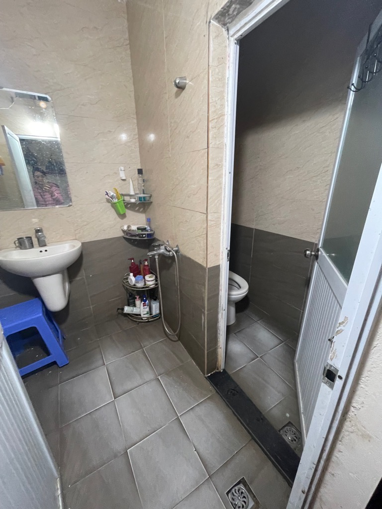 z5245393151667_0f571cd183cb23c1f6277074e9a6a014