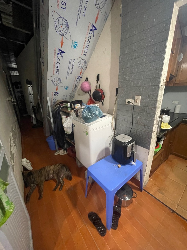 z5245393157428_03d8c339a11b1581eb21a781122275ee