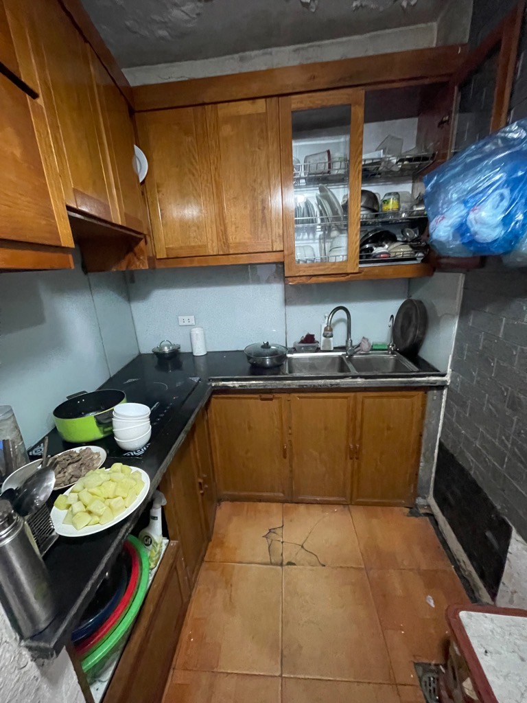 z5245393157667_de4b69fedb47148c4f198d1ef6110eb9