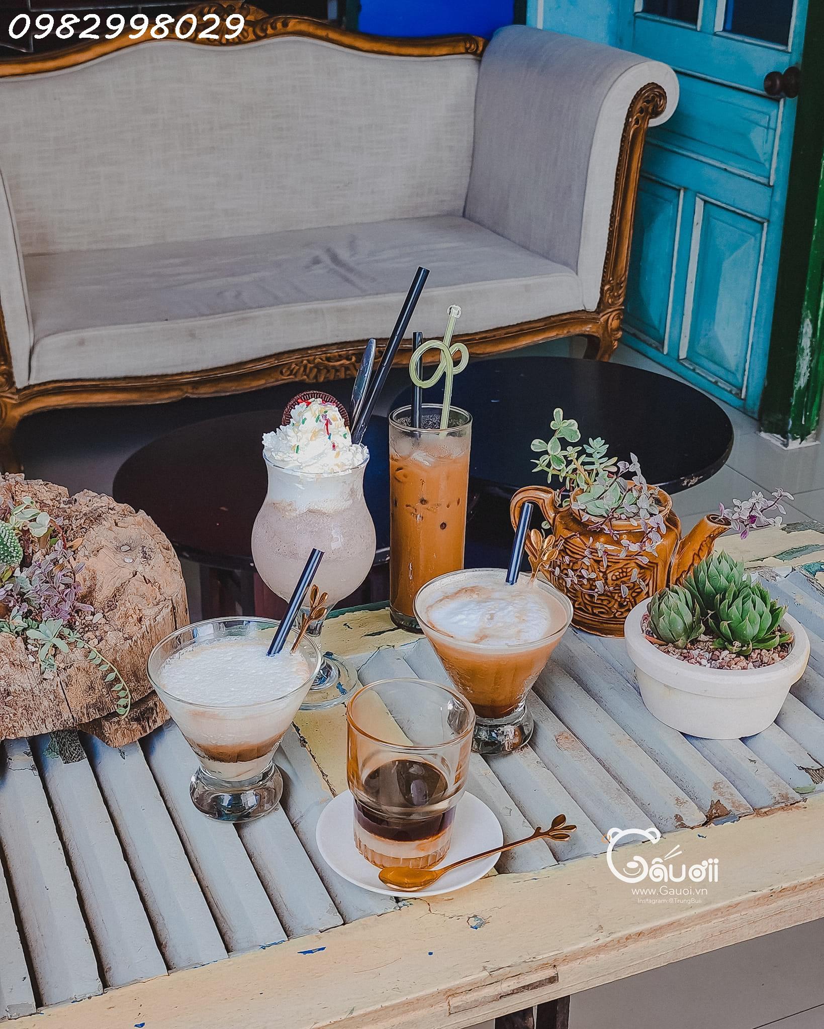 z5245415982155_c8804439a78e97dc2d2c311003fd7809