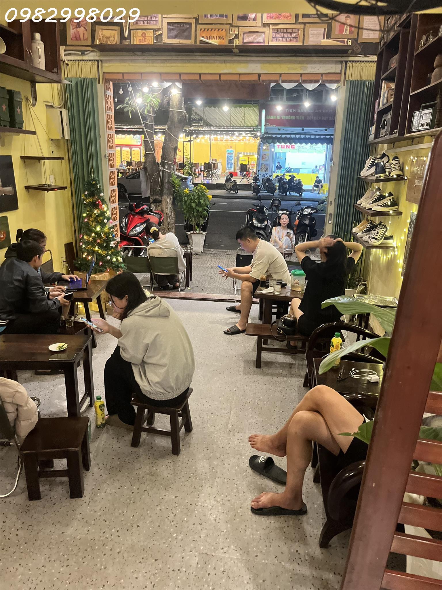 z5245415993982_db760095eae4d55a2c49ea43deb7e42a