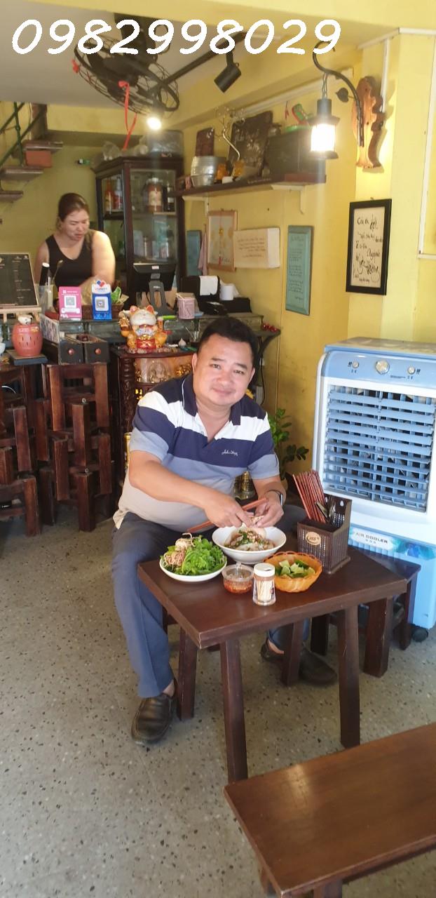 z5245416362588_7f31011479469934b5f4343b05e25b9d