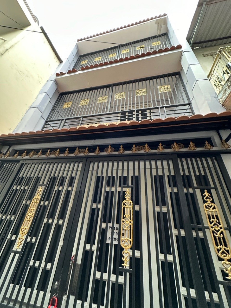 z5245457506442_4a88c76dc222128c5676c399a72f90cc