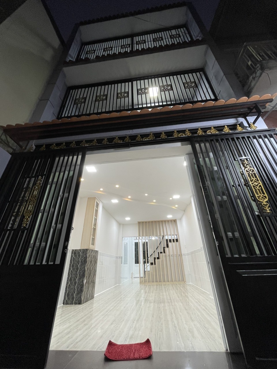 z5245457509505_b1378b87f1450a27cceefc4fe99bb480