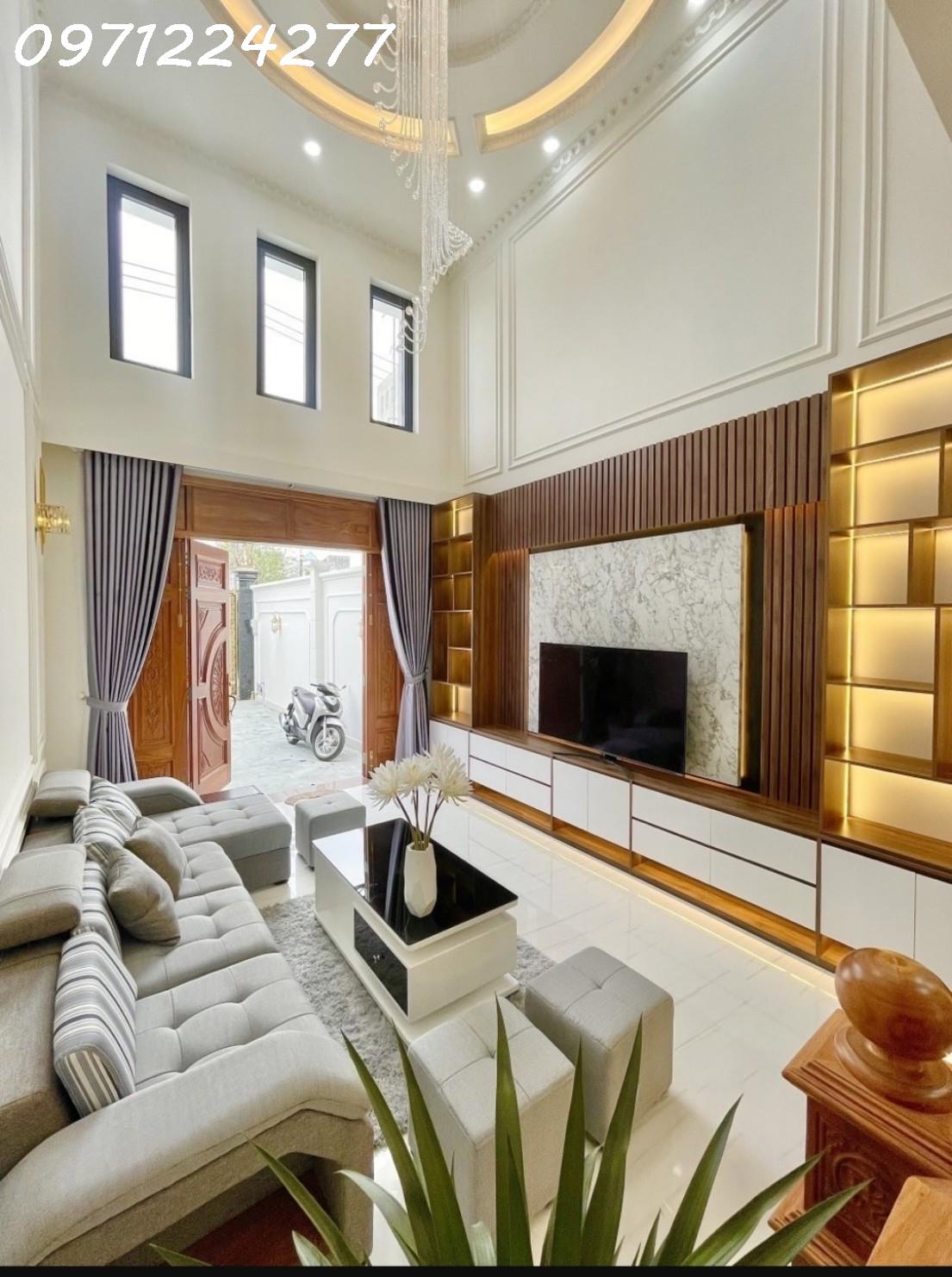 z5245504397148_8d7da2083c565e396cc37db3e5723831