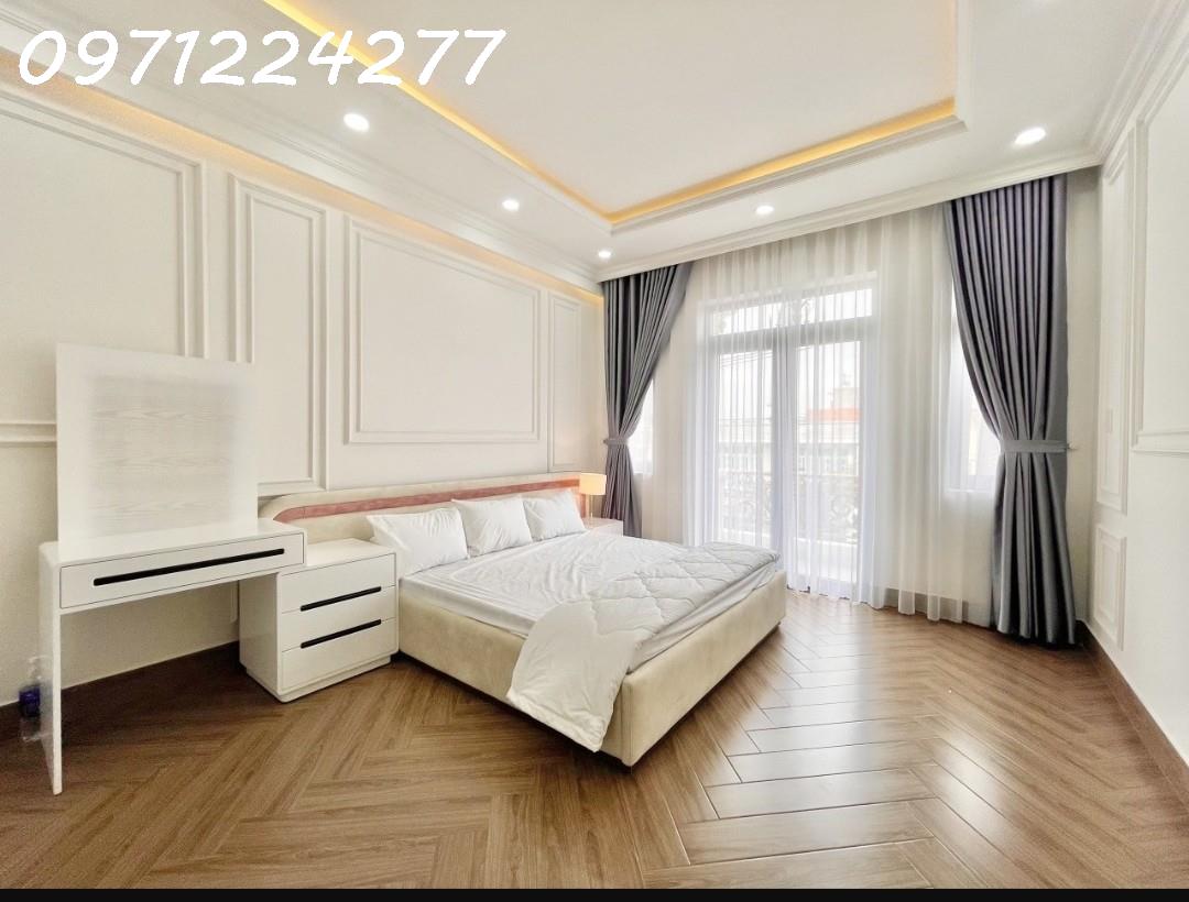 z5245504416303_e68207f87d8a28b8763589bf434e90fe