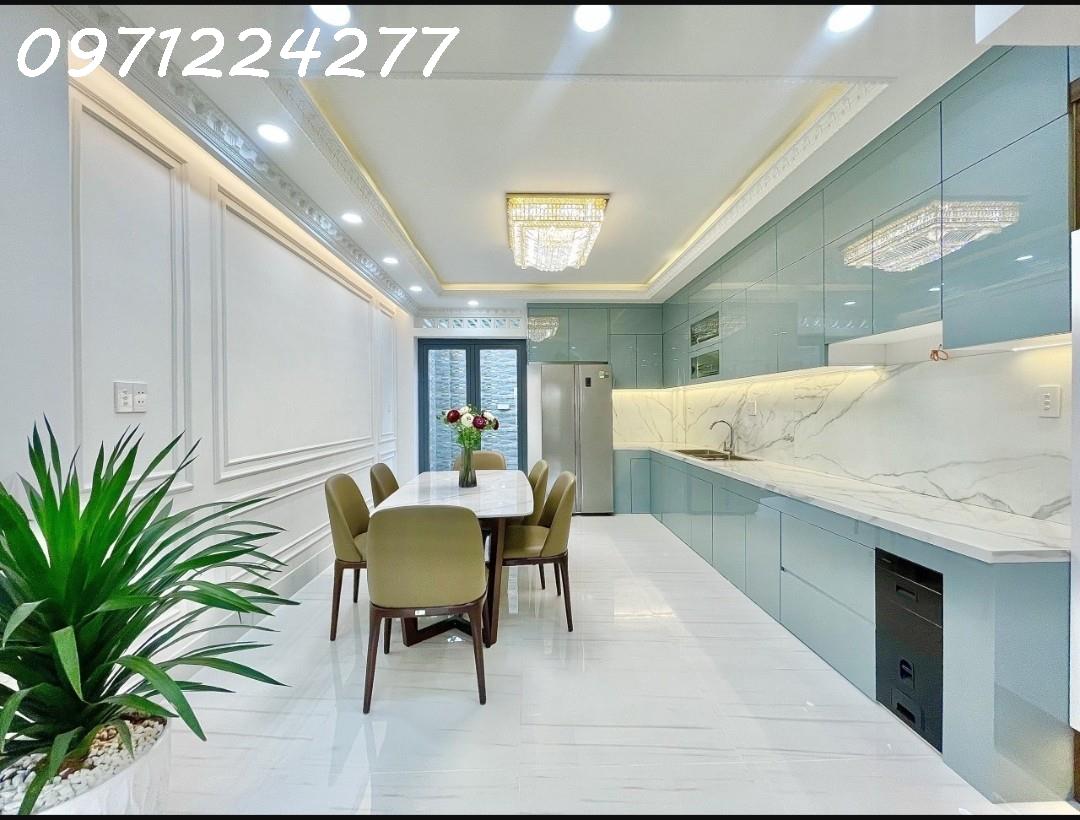 z5245504420371_498fa2401e724d8f35690221ac73ac6b