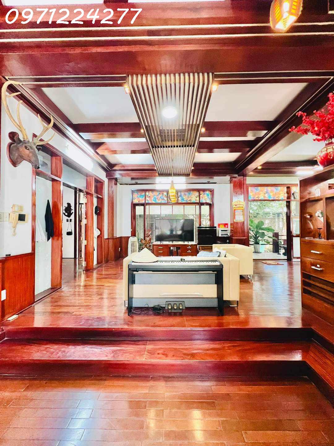 z5245510228986_a2f55778f55fcba1604312a202048c57