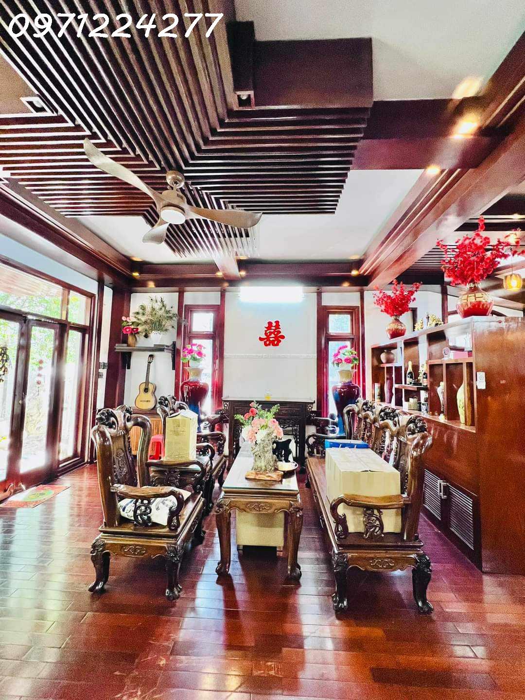 z5245510240652_2ac7935257c90aa6cee5e833d8cc9513