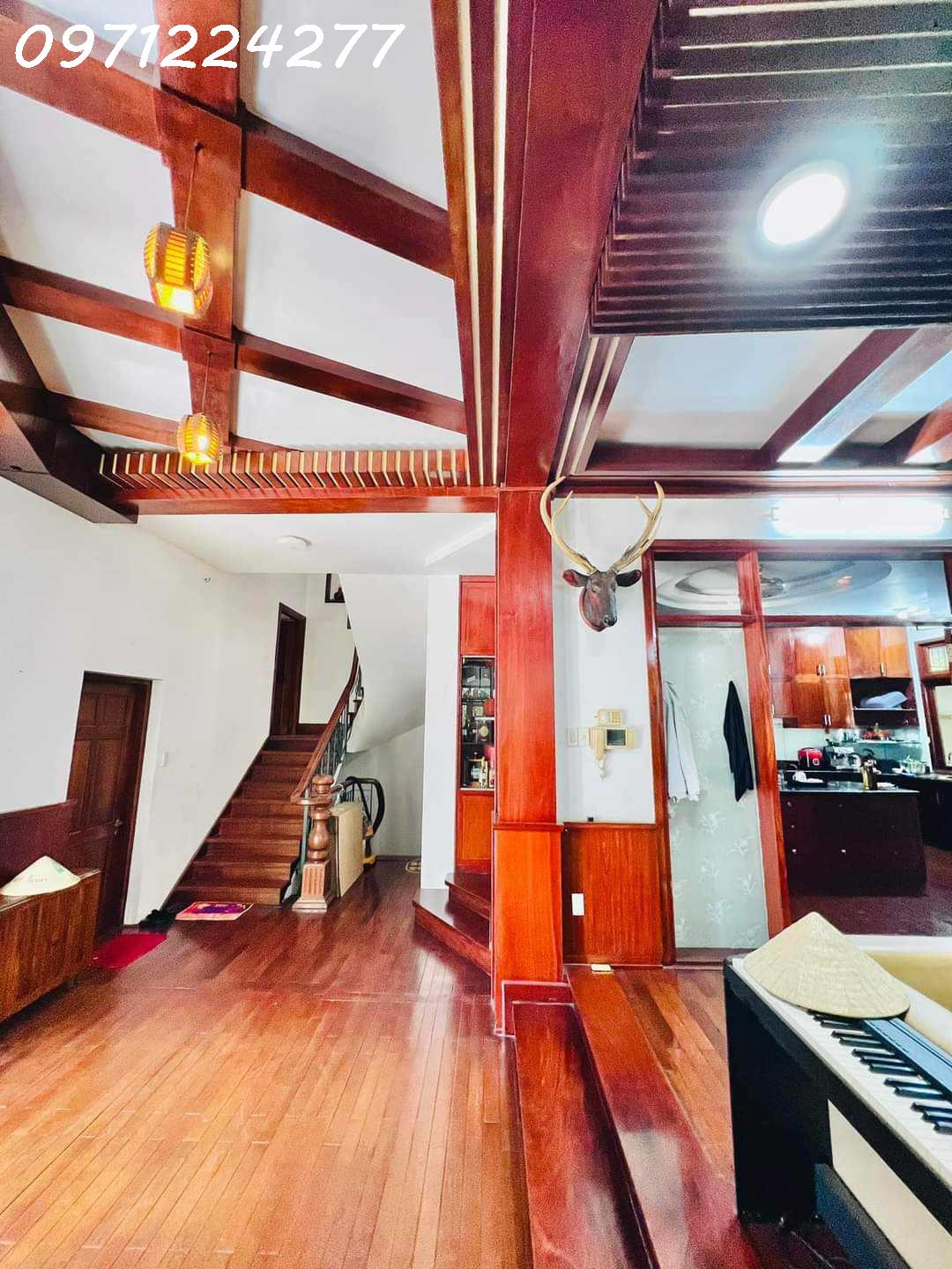 z5245510241305_2758f14bde4fda71a414c23c1864066c