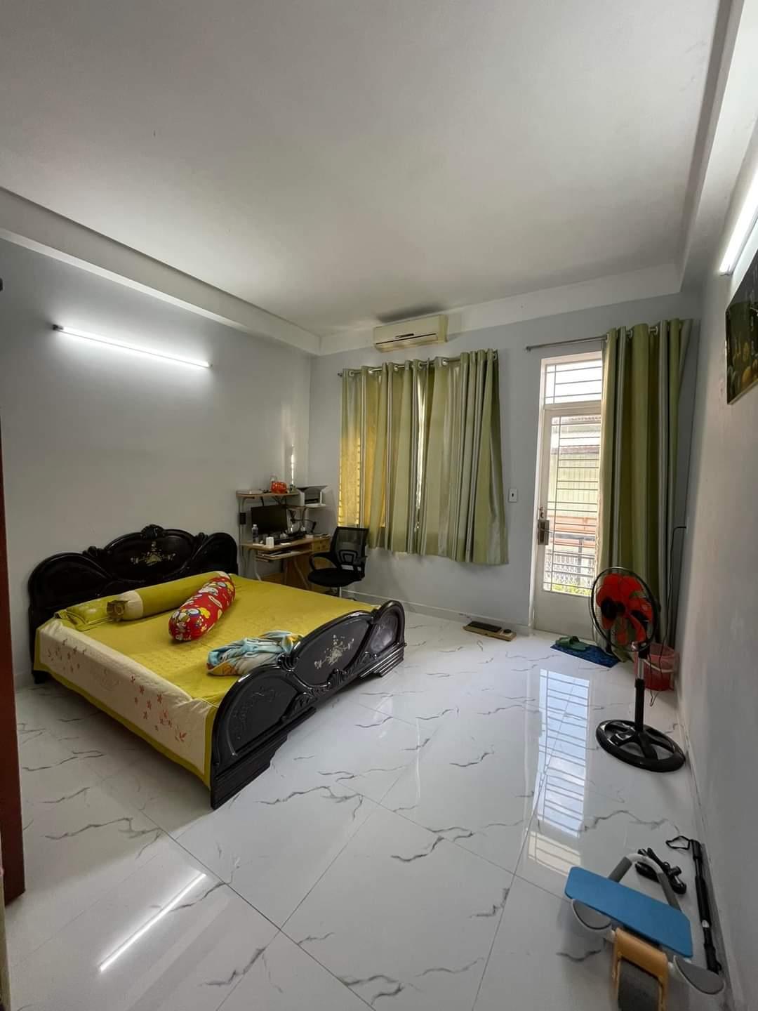 z5246469188210_8d5e8b719b60eb151f8235b97e184839