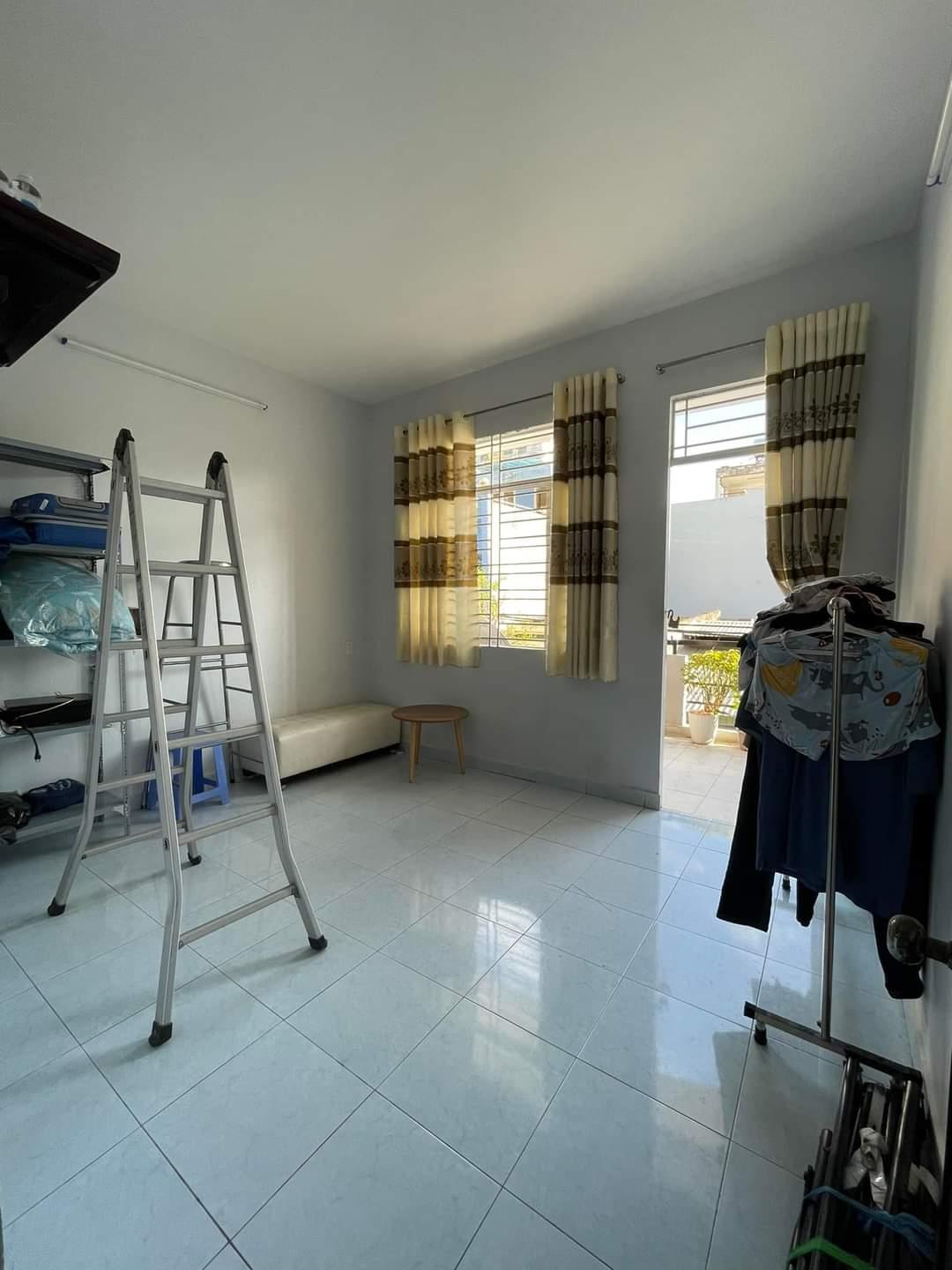 z5246469257807_f4d066480a6865a4b240bc18f3b142b7