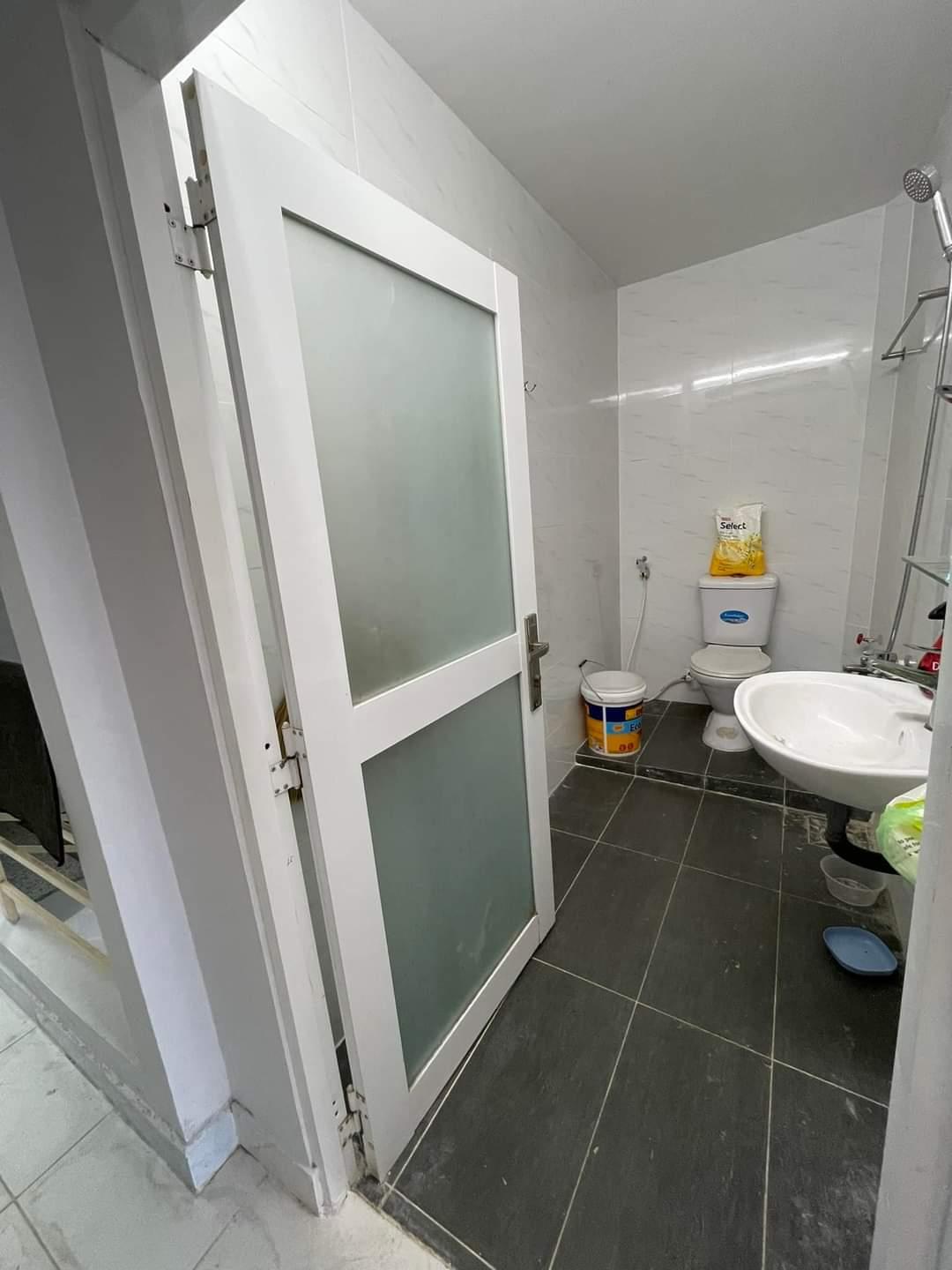 z5246469275171_8443dd93c019f0a5adaba2b99c14063b